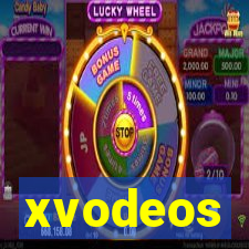 xvodeos