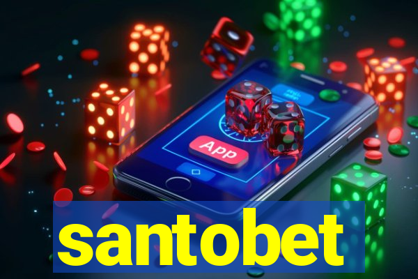 santobet