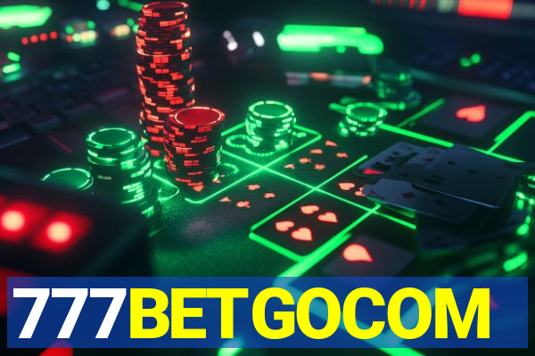 777BETGOCOM