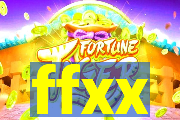 ffxx