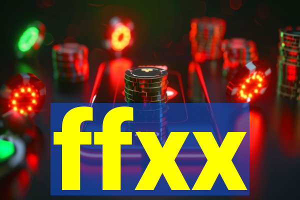 ffxx