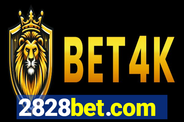 2828bet.com