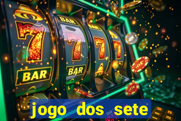 jogo dos sete erros para imprimir nivel dificil