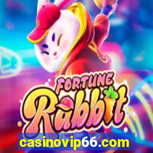 casinovip66.com