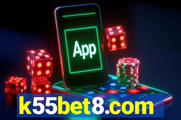 k55bet8.com