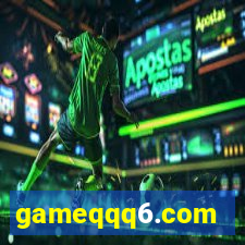 gameqqq6.com