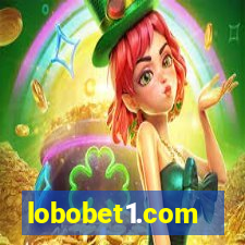 lobobet1.com