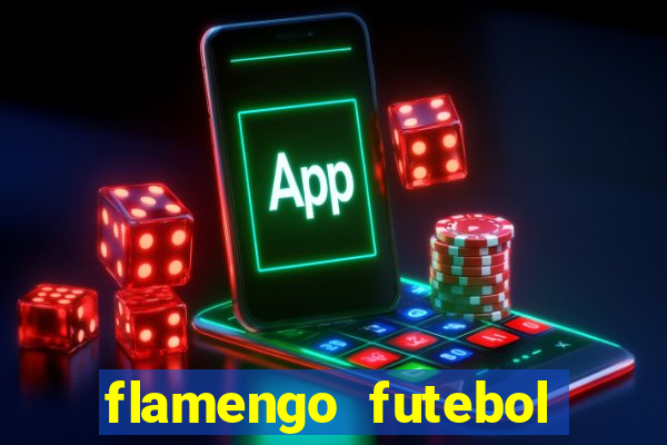 flamengo futebol play hd