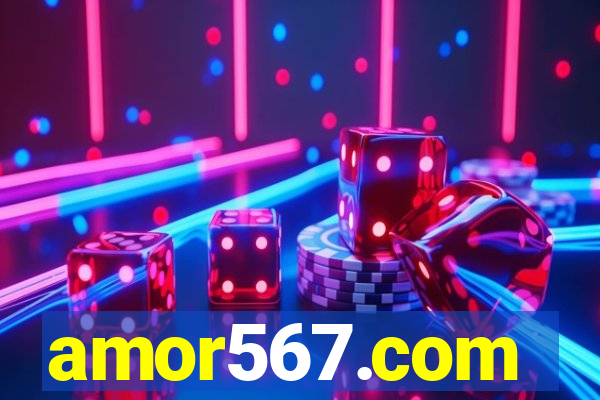 amor567.com