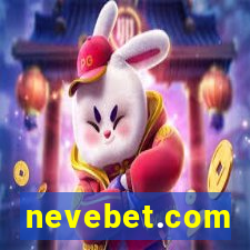 nevebet.com