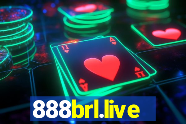 888brl.live