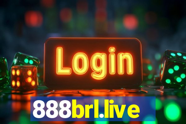 888brl.live