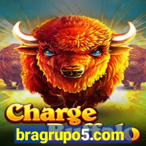 bragrupo5.com