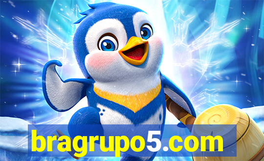 bragrupo5.com