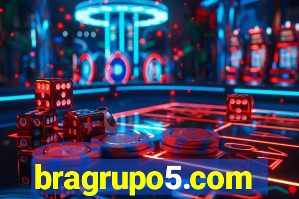 bragrupo5.com