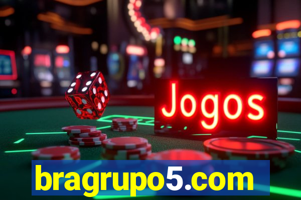 bragrupo5.com