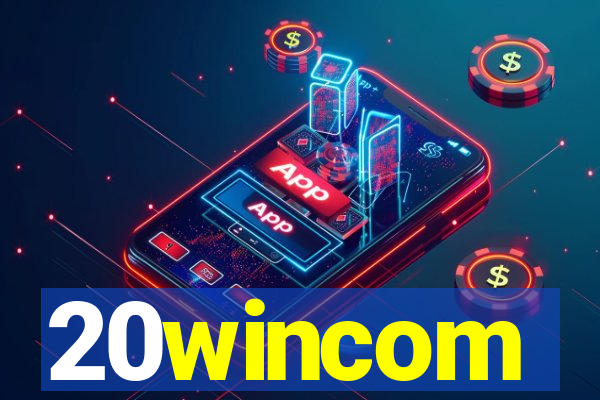 20wincom