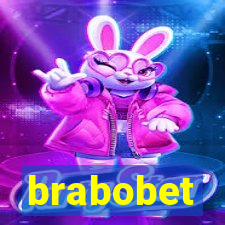 brabobet