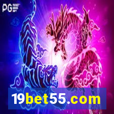 19bet55.com