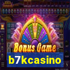 b7kcasino