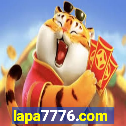 lapa7776.com