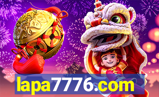 lapa7776.com