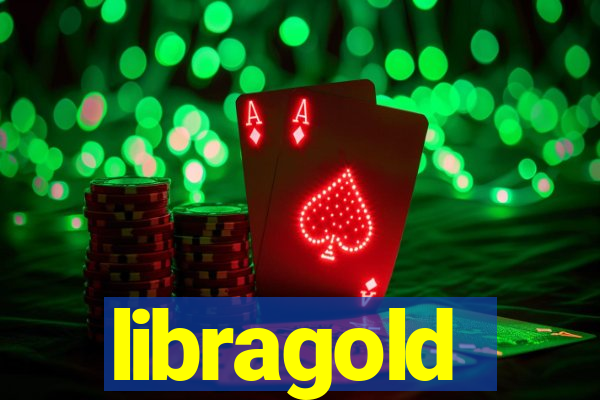 libragold