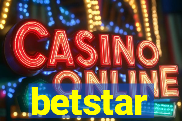 betstar