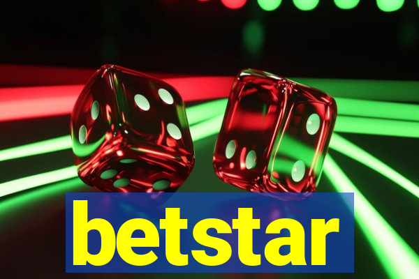 betstar