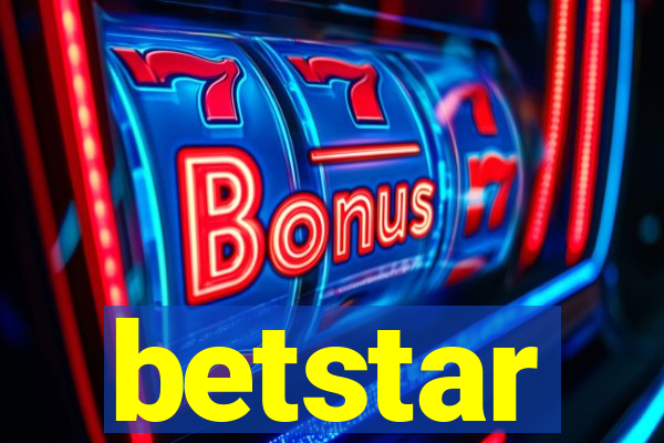 betstar