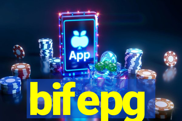 bifepg