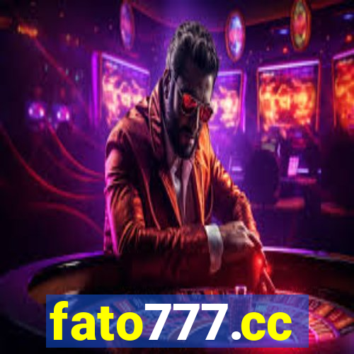 fato777.cc