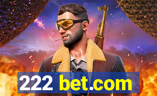 222 bet.com