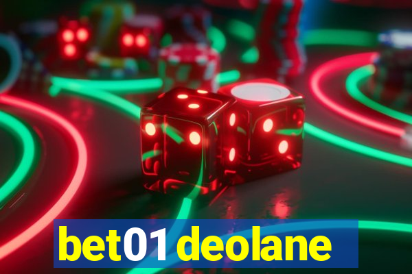 bet01 deolane