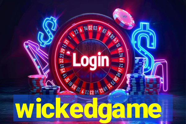 wickedgame