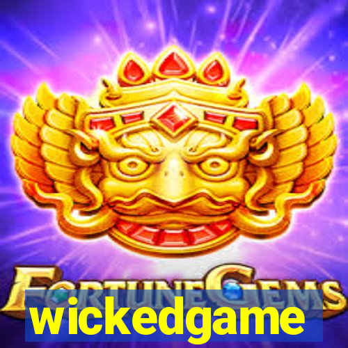 wickedgame