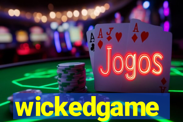 wickedgame