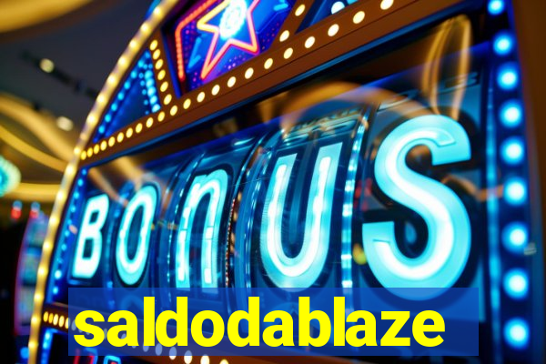 saldodablaze