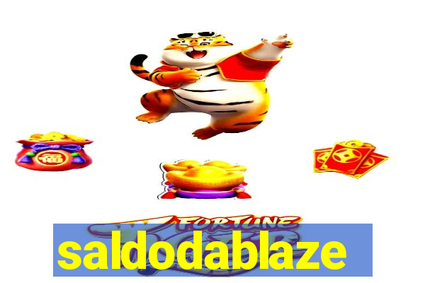 saldodablaze