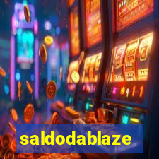 saldodablaze