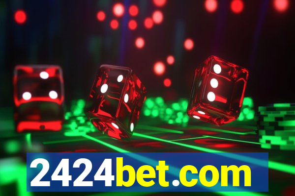 2424bet.com