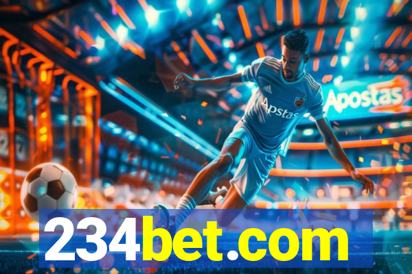 234bet.com