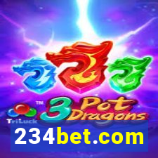 234bet.com