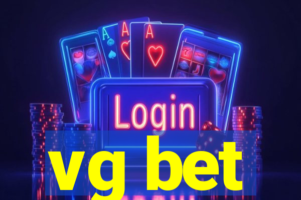 vg bet