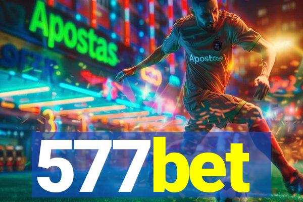 577bet