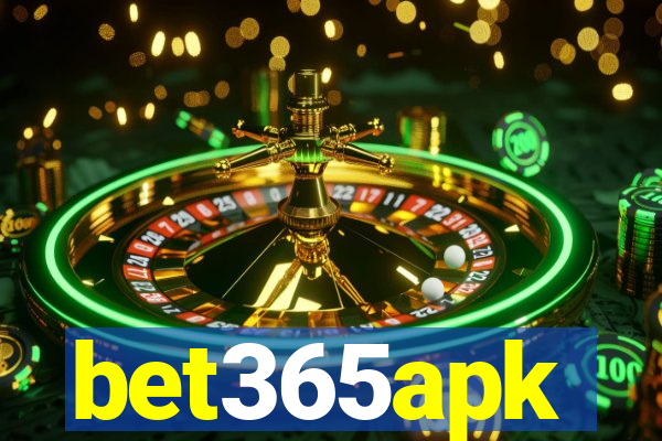 bet365apk