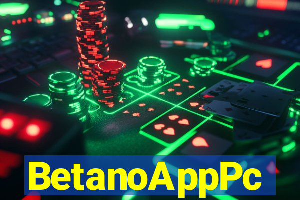 BetanoAppPc