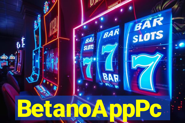 BetanoAppPc