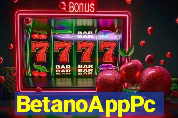 BetanoAppPc