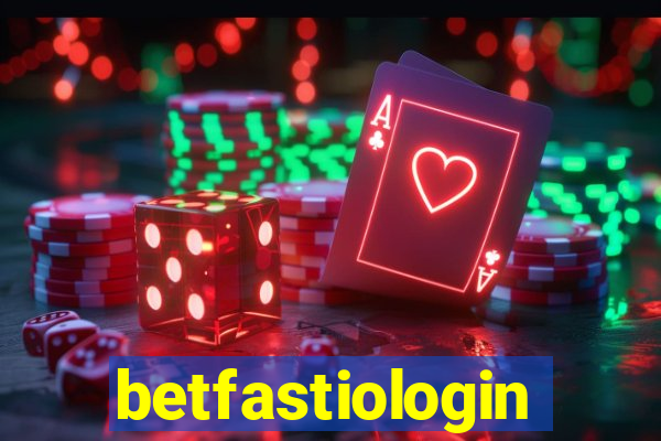 betfastiologin